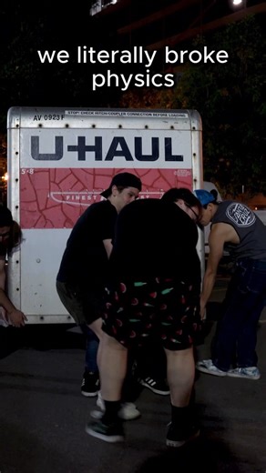 proof that meat heads will survive and thrive This is a tour story from our first time in Saskatoon. New tour vlog out now! watch us sneak into hotels, and play our hearts out ❤️‍🔥 #bandlife #tourlife #musicians #travel #vlog #posthardcore | Chiliø