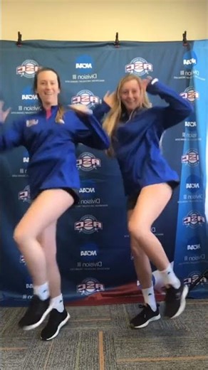 Renegade dance goes viral #fyp #foryoupage