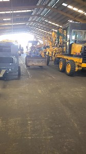 TCM MINI LOADER L4 BAKA MAGUGUSTUHAN NYO MGA KA BUCKET.. PM DM 09472771847/09568926876 #ehdarcontractorhemobilemechanic #surplusjapan | Ehdar Contractor Mobile Mechanic Heavy Equipment