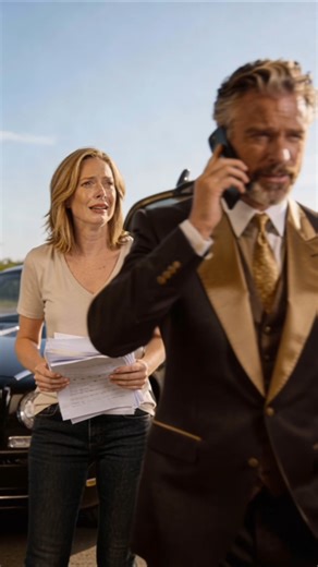 God Answers Prayers 🙏 #biblestudy #bibleverse #history