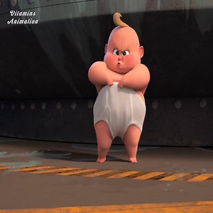 2.9M views · 60K reactions | Perfect combination | Vitamins Animation | Facebook