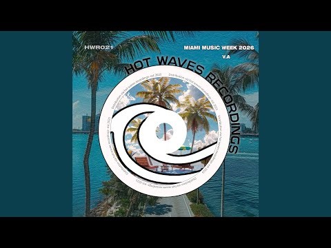 Shake It (Original Mix)