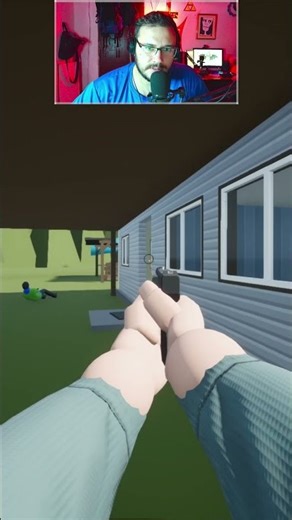 Física Realista - Hyperbox