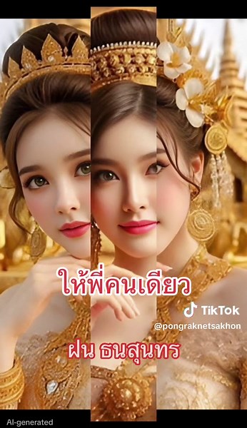 วิดีโอของ Pong Raknet พงศ์ รักเนตร (@pongraknetsakhon) พร้อมเพลง เสียงต้นฉบับ - TAKTAN