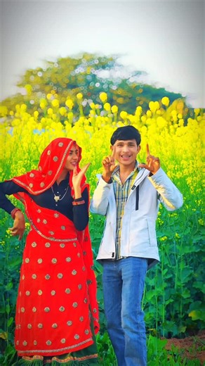 Gaurav meena on Instagram: "Reel banavo sikh gi 😅🥰 @gauravjagarwad34 @gauravsuman_34 #gauravjagarwad"