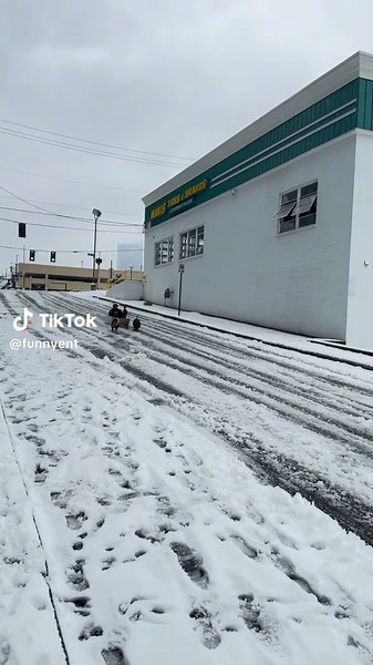 Atlanta Comedy: Is Atlanta a Real Place?