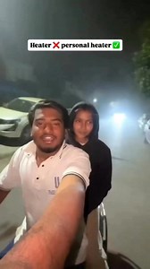 Drx Manoj K K on Reels