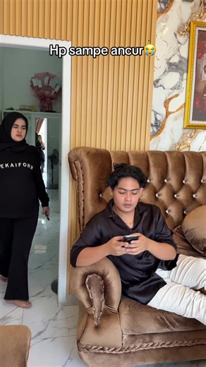 Ngidam Nugget Spesial untuk Bumil 10 Bulan