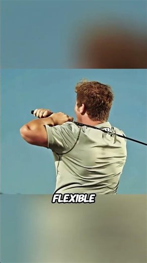 Switzerland's Farmer Golf