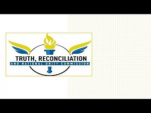 SBC | LIVE - TRNUC SESSION - HEARING 139 - 14.04.2021