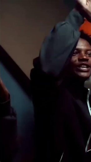 the best lapper 🚬👑