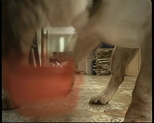 Ikea : Robot - Culture Pub