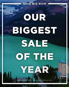 151 reactions · 39 shares | Collette’s Biggest Sale of the Year is...
