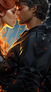 This is the most fun zodiac sign #astrology #zodiac #horoscope #zodia... | Icon News | Facebook