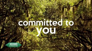 4.9K views · 14 reactions | Adams Exterminators has been the trusted provider in Southwest Georgia for quality termite and pest control services since 1971. We do it right the first time, guaranteed. Proudly serving Albany, Americus, Bainbridge, Blakely, Camilla, Cordele, Dawson, Ft. Gaines, Leesburg, Moultrie, Pelham, Sylvester, and Tifton! | Adams Exterminators | Facebook