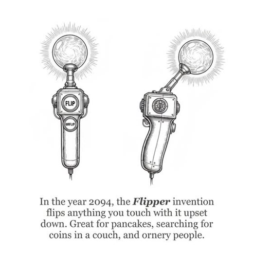 Humor in Sci-Fi Webcomics: A Fun Journey