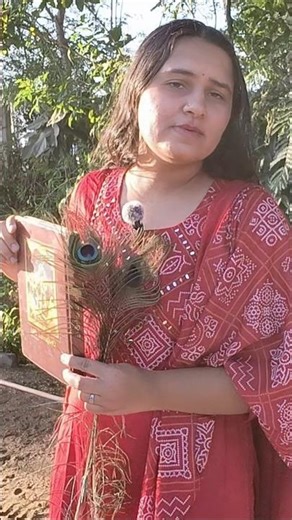 #lawofmanifestation #selfhealing #meditation #viralvideo #viral #yt #ytshorts #ytviral #meditation