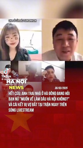 Thấy vk vất vả quá nên lên tìm thêm vk đây mà 👍👍hảo anh trai 😎😎 | Hà My