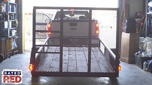 Replacing Trailer Lights: A Simple DIY Guide