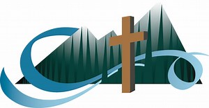 LIVE STREAMING | Airdrie Baptist