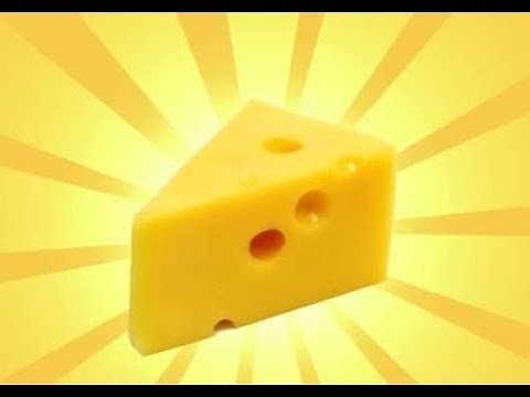 Top 5 Cheese Total War: Warhammer 2