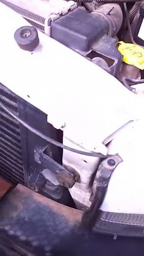 Timing check on newly installed VP44 rebuilt pump