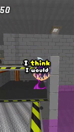 The Question EVERYONE Needs to Answer!