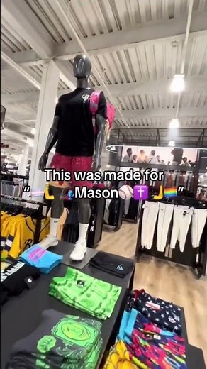 Mason “67” #viral #viralvideo #edit #mason #baseball #memes #fyp #shorts