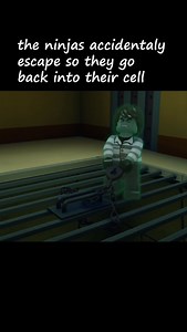 ninjago_almanac on Instagram: "Haters will say it’s reversed #ninjago #ninjagoalmanac #fyp"