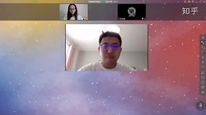 ClassIn在线教室1、新老师开课指南