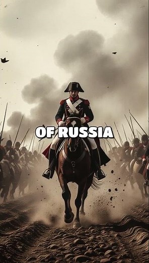 The Rise and Fall of Napoleon: A Legacy That Shaped Europe and Beyond