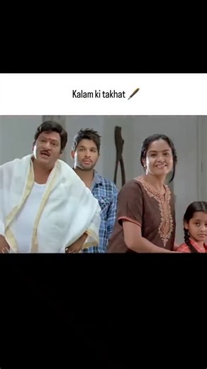 Moviess Hub on Instagram: "🎬 Dangerous Khiladi ( julayi) 2012 . 🎬 Original Film: Julayi (2012) — Telugu action-comedy ⭐ Hindi Dubbed Title: Dangerous Khiladi 🎭 Lead Actor: Allu Arjun 🎥 Director: Trivikram Srinivas 📅 Original Release: 2012 (Hindi dubbed released later) 🎟️ Genre: Action, Comedy, Drama/Thriller 👫 Co-stars: Ileana D’Cruz, Rajendra Prasad, Sonu Sood . 📖 Story Ravi is a clever, fearless young man who believes intelligence is the biggest weapon. By chance, he gets involved in a