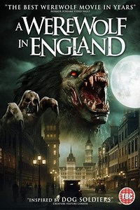 Top 100 Best Werewolf Movies Of All Time (2022)