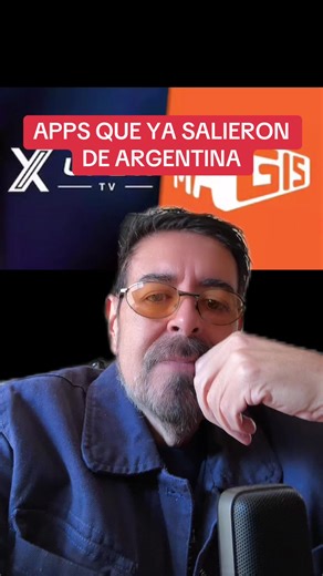 #pacoweb #vamosatestearlo | paco web