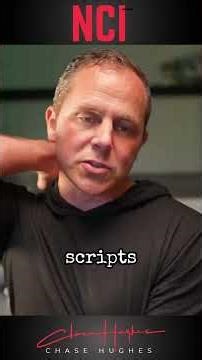 🧠 Your Brain Builds “Apps” for Behavior