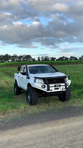 Understanding Withdrawal Symptoms and Coping Strategies