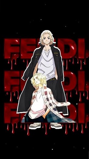 Mikey Solo All 💀🔥🔥#shorts #viralvideo aesthetic dark higuruma edit