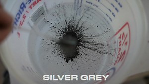 13 reactions | Short video making a Red Cedar Black Epoxy Charcuterie Board Coaster Set. . . Made possible by @iceepoxy & @craftedelementsco @odiesoil | Triple L Rustic Designs | Facebook