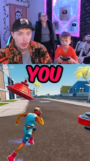 Calub “Wyful” Irlbeck on Instagram: "GET OFF THE GAME KID! 😭🥀 #fyp #explore"