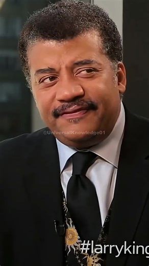 The STRONGEST Case For ALIEN LIFE ! #TikTokLearningCampaign #spaceexploration