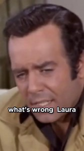 Wedding Jitters_ Second Thoughts Before the Big Day.#bonanza #usashow #tvshow #oldshow #trendingreelsvideo | Bonanza Tv Show