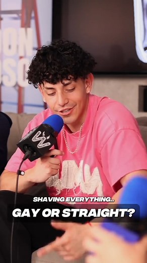 new @THE WILD PODCAST out now with @Michael Doherty @Brandon Cardoso @Julian Barboza | Wild Things Vip