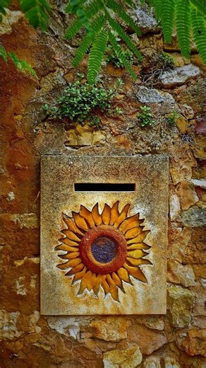 Exposed: Explosive Secret #shorts #facts