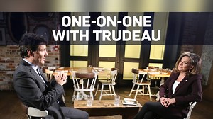 In his year-end interview with CTV News Chief Anchor and Senior Editor Lisa LaFlamme, watch Prime Minister Justin Trudeau discuss the alienation of western Canada, the economy, climate change, and the issue of polarization. Read more: http://ctv.news/ip0j8gF | CTV News