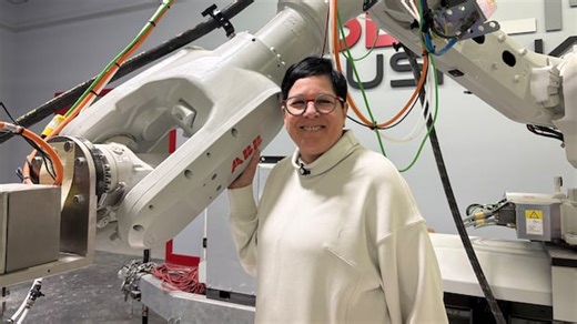 Why Canada isn’t building 3D-printed homes