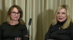 Two women exposed to COVID-19 leave quarantine at UNMC