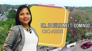 1.9K views · 84 reactions | Watch how teachers from DepEd Vigan City...