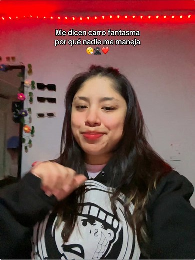 Cuentas recomendadas