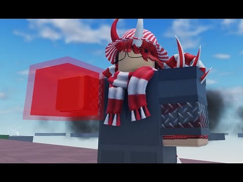 Modded Cube Combination how to make a Power Cube