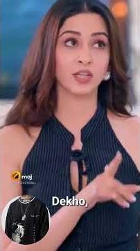 NRIKO ROKA AIRPORT PR path 3 #episode 3